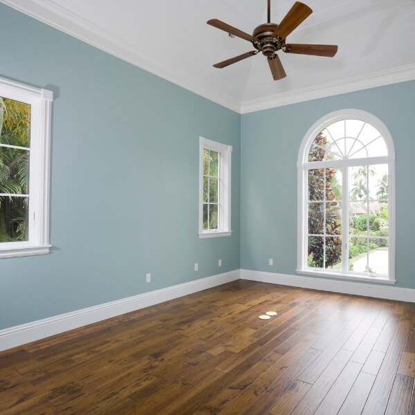 residential and commercial painting service